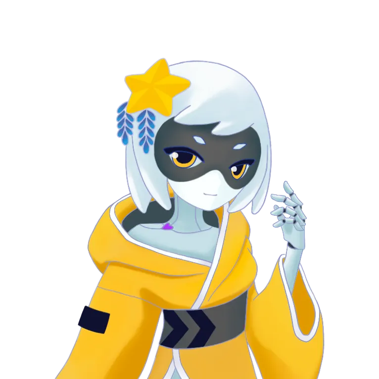 Staraxy's Starbot profile image